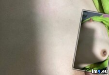 Tags: amateur, asianboobs, boobs, hot, nudes, pussy, sexy, smallboobs, smalltits, tits (Pict. in Small boobs asian)