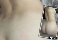 Tags:  (Pict. in Danielle Slut Mom)