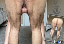 13-Alejandro Guzman from Edinburg, Texas, USA - fag-id S394 (#Porn #Exposed #Fag #Edinburg #Fagspose #Alejandro) - 141 KB Tags: alejandro, edinburg, exposed, fag, fagspose, guzman, porn, texas, usa (Pict. in Alejandro Guzman from Edinburg Texas USA exposed with fag-id S394 by Fagspose)