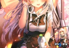 Tags: ass, gif, loli (Pict. in Ma galerie hentai)