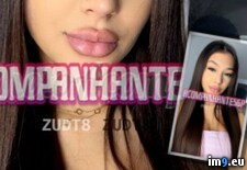 Tags: blowjob, brazil, brazilians, chubby, colombian, creampie, ebony, escort, mature, nipples, teenie (Pict. in Escorts-Brazilians)