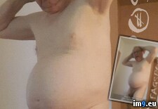 Tags:  (Pict. in Franz O from Germany exposed by Fagspose with fag-id S408)