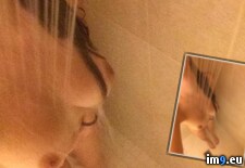13 shower (1) (#Hot #Sexy #Boobs #Lingerie #Shower #Abbie) - 125 KB Tags: abbie, boobs, breasts, hot, lingerie, nude, selfie, sexy, shower (Pict. in Abbie G)