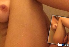 13 shower (6) (#Hot #Tits #Sexy #Lingerie #Undressed #Shower #Abbie) - 128 KB Tags: abbie, boobs, dressed, hot, lingerie, selfie, sexy, shower, tits, undressed (Pict. in Abbie G)