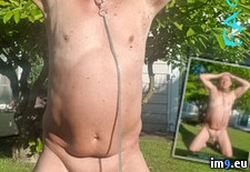 13-SoumisCAM from Basècles, Belgium L712 (#Naked #Gay #Fag #Faggot #Senior #Soumiscam #Fagspose) - 170 KB Tags: basecles, belgium, fag, faggot, fagspose, fagsposed, gay, naked, senior, soumiscam, submissive (Pict. in SoumisCAM from Basecles Belgium exposed by Fagspose with fag-id L712)