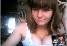 Tags: dream, teen (Pict. in DREAM CAM4)