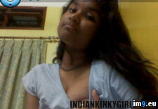 131008-171224#2 (#Tits #Hot #Boobs #Selfie #Exposed #Desi #Sluts) - 47 KB Tags: boobs, desi, exposed, hot, nude, selfie, slut, sluts, teen, tits (Pict. in Hot Indian Sluts)