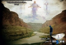 Tags: image (Pict. in Wadie 0)