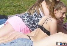 Tags: amateurporn, bitch, boobs, cunt, nudes, porn, pussy, teenage, tits, xxx (Pict. in G fav)