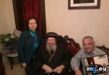 Tags: image (Pict. in Wadie 0)