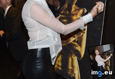 Tags: dressed, sexy (Pict. in Much-Kate-Upton)
