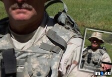 1314839-5 (#Gay #Mature #Fag #Faggot) - 73 KB Tags: fag, faggot, gay, mature (Pict. in Bill Bernhard's Gay Porn and More in Houston Texas)