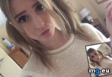 1315 - lhms2f6 (#Hot #Pussy #Teen #Smalltits #Ana) - 256 KB Tags: ana, cute, gallery, hot, pretty, pussy, smalltits, teen (Pict. in Ana's gallery)