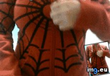 Tags: animated, gif (GIF in BigTitsGifs)