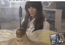 13163 41 Mean Magazine Outtake April 2008U (#Magazine #Outtake ) - 35 KB Tags: magazine, outtake (Pict. in Kate Beckinsdale Picture Collection)