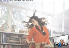 13163 59 Mean Magazine Outtake April 2008Zm (#Magazine #Outtake ) - 37 KB Tags: magazine, outtake (Pict. in Kate Beckinsdale Picture Collection)
