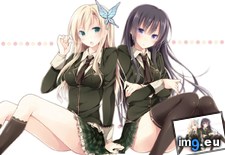 13 (#Tits #Sexy #Small) - 107 KB Tags: sexy, small, tits (Pict. in Www)