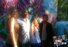 Tags: upton (Pict. in Much-Kate-Upton)