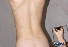 132058wp52 (#Porn #Pussy #Cunt) - 31 KB Tags: cunt, porn, pussy (Pict. in Amasian)