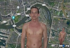 Tags:  (Pict. in Slaafkoos)