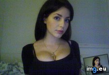 1333688047605 (#Hot #Milf #Lips #Folder) - 45 KB Tags: folder, hot, lips, milf (Pict. in janusk folder)