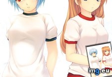 133724ezyyybgwbyeke4sg ( #634x900) - 77 KB Tags: 634x900 (Pict. in jpgtest3)