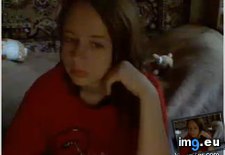 Марионетка (#Teen #Dream ) - 14 KB Tags: dream, teen (Pict. in DREAM CAM4)