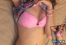 1339 - bXDOkCX (#Hot #Sexy #Pretty #Gallery #Ana) - 245 KB Tags: ana, gallery, hot, pretty, pussy, sexy, teen (Pict. in Ana's gallery)