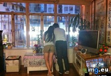 Tags: pussy, tits (Pict. in Amasian)