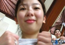 Tags: asians, cunt, japanese, pussy (Pict. in amasian)
