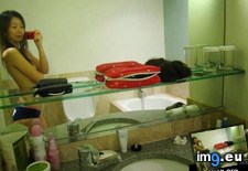 Tags: asian, japanese, tits (Pict. in Amasian)