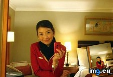 Tags: 133934ye68 (Pict. in Amasian)