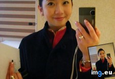 Tags: asian, asians, cunt, tits (Pict. in amasian)