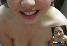 133944ac67 (#Tits #Pussy #Asians) - 26 KB Tags: asians, pussy, tits (Pict. in amasian)