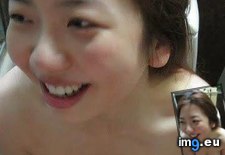 Tags: 133945uo62 (Pict. in Amasian)