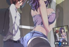 13436349 (#Young #Sexyhole ) - 51 KB Tags: sexyhole, young (Pict. in Ma galerie hentai)