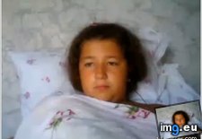 Натали1 ( #Dream) - 14 KB Tags: dream (Pict. in DREAM CAM4)
