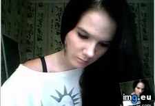 Олеся ( #Dream) - 15 KB Tags: dream (Pict. in DREAM CAM4)
