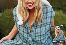 1346_qT9XmbO ( #Qt9xmbo) - 299 KB Tags: qt9xmbo (Pict. in Much-Kate-Upton)