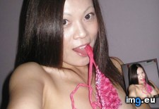 Tags: 134645hs37 (Pict. in Amasian)