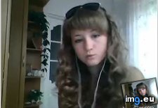 (О__о) ( #Dream) - 15 KB Tags: dream (Pict. in DREAM CAM4)