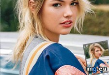 Tags: n2jelyz (Pict. in Much-Kate-Upton)