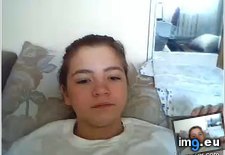 Настя ( #Dream) - 16 KB Tags: dream (Pict. in DREAM CAM4)