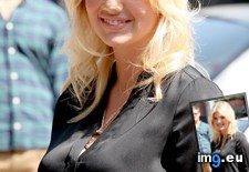 Tags: upton (Pict. in Much-Kate-Upton)