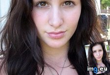 Tags: hot, lips, milf, sexy (Pict. in janusk folder)