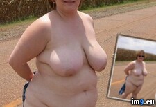 1370777648 (#Tits #Pussy #Nude #Naked #Nudes #Chicks) - 191 KB Tags: chicks, naked, nude, nudes, pussy, tits (Pict. in Chubby chicks)