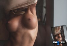 Tags: cute, hot, lips (Pict. in janusk folder)