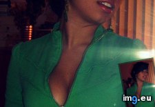 1376800349924 (#Sexy #Softcore #Teen #Lips) - 49 KB Tags: lips, sexy, softcore, teen (Pict. in janusk folder)