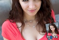 1376998952806 (#Hot #Sexy #Cute #Lips) - 55 KB Tags: cute, hot, lips, sexy (Pict. in janusk folder)