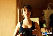 Tags: hot, lips, sexy, softcore, teen (Pict. in Janusk folder)